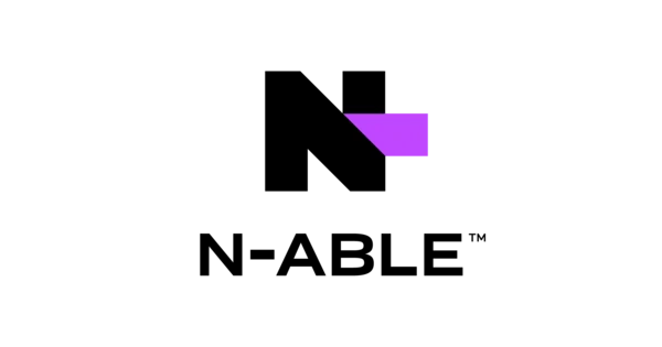 N-Able