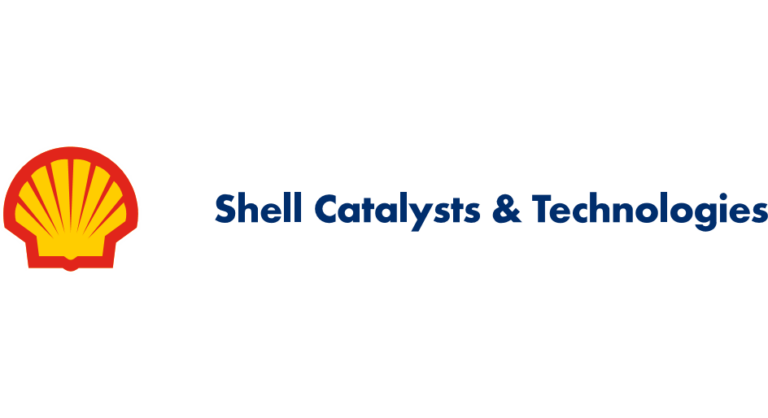 Shell Catalysts & Technologies